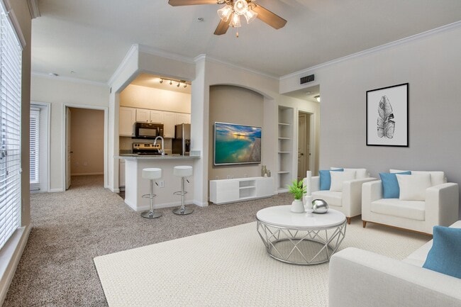 Building Photo - Panorama Villas