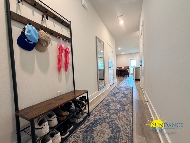 Building Photo - Beautiful 2 Story Townhouse in Milton – Close to Schools, Shopping & NAS Whiting Field!