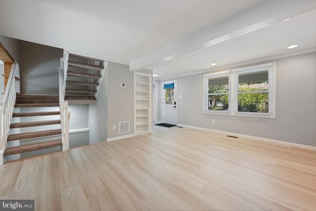Building Photo - 7406 Golden Horseshoe Ct