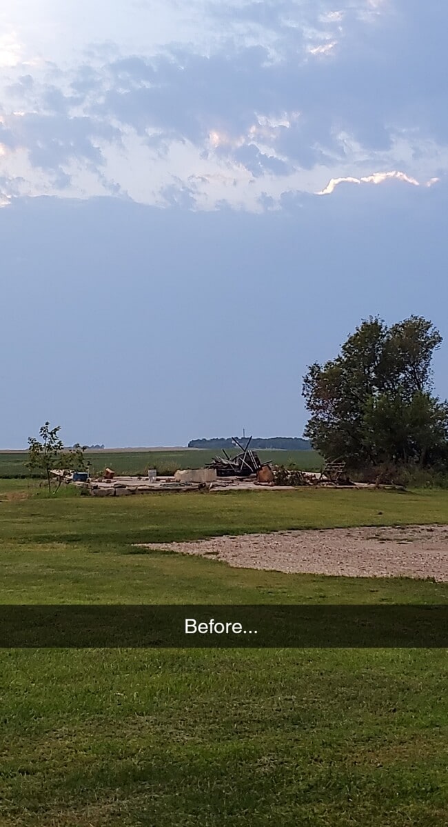 37331 Co Rd 17, Bird Island, MN 55310 House Rental in Bird Island, MN