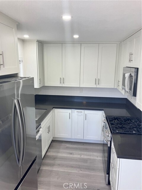 Foto del edificio - 410 21st St