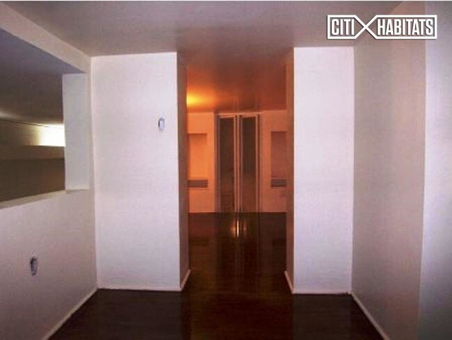 Foto del edificio - 178 5th Ave