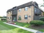 Primary Photo - 3141 Manley Rd