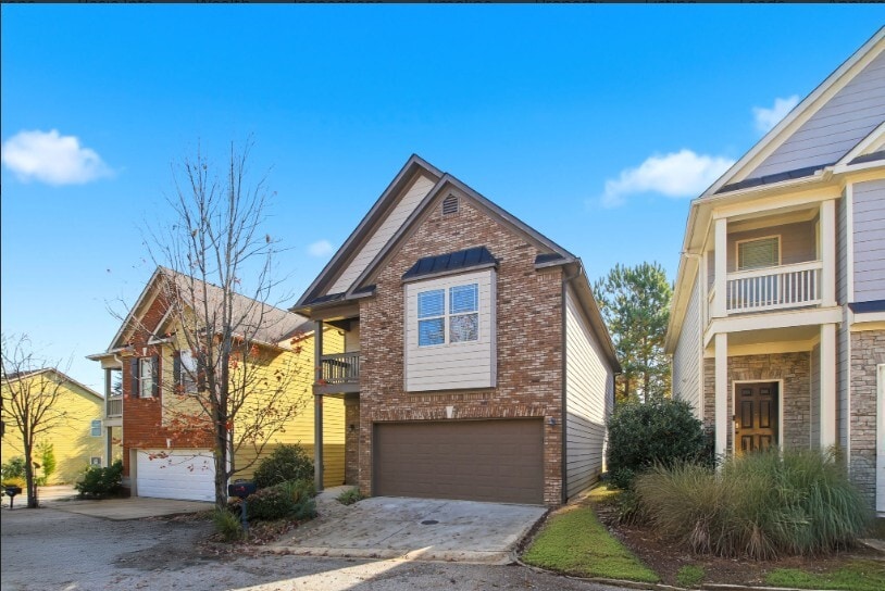 Primary Photo - 1610 Chattahoochee Ct