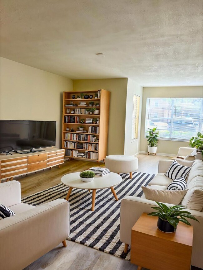 Foto del edificio - Modern comfort in Prime Orlando location –...