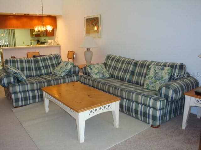 Building Photo - 312 Woodlake Wynde