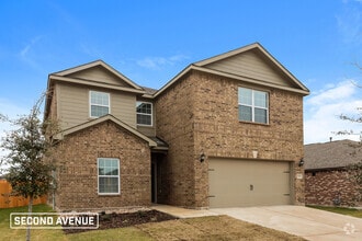 Building Photo - 2100 Jeanine Dr
