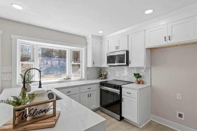 Foto del edificio - Build Equity While Leasing - Lease and Own...