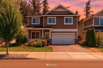 Building Photo - 27466 211th Ct SE