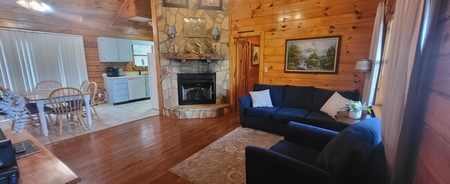 Foto del edificio - 2209 Bellview Ln