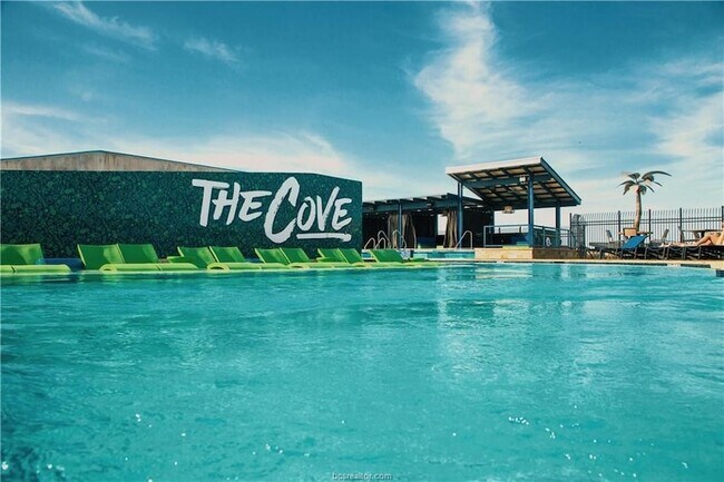 Foto del edificio - 128 Kimber Ln