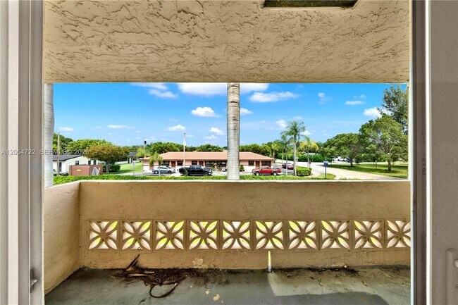Foto del edificio - 14500 SW 88th Ave