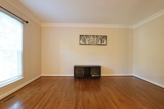 Foto del edificio - Welcome Home