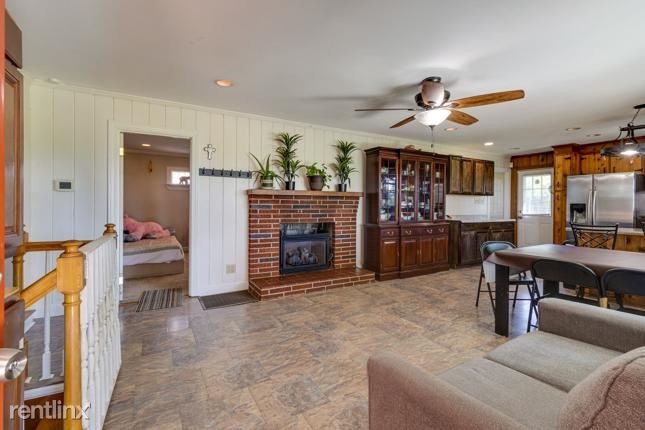 Foto del edificio - 4 br, 2 bath House - 507 i Rome Pike