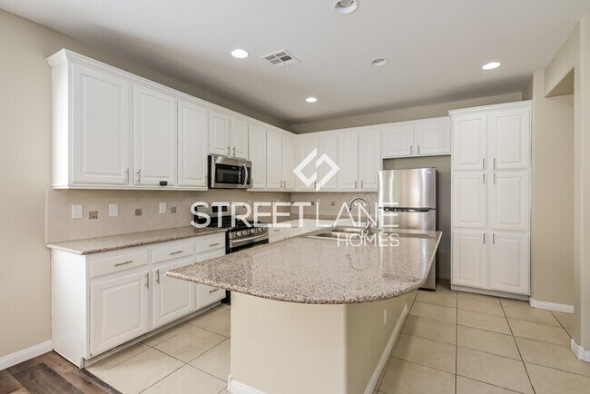 Building Photo - 10792 Ascona Tide Ct