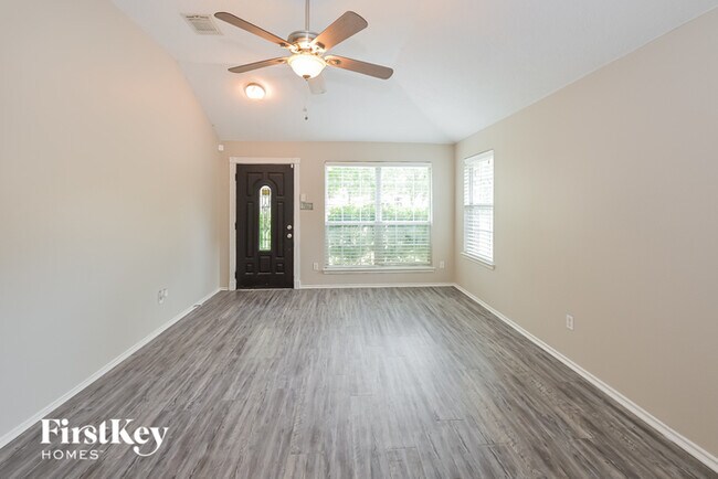 Building Photo - 17111 Cutter Way