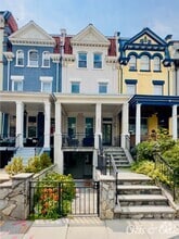 Building Photo - 3542-3513 13th St NW
