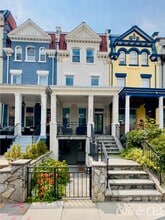 Building Photo - 3542-3513 13th St NW