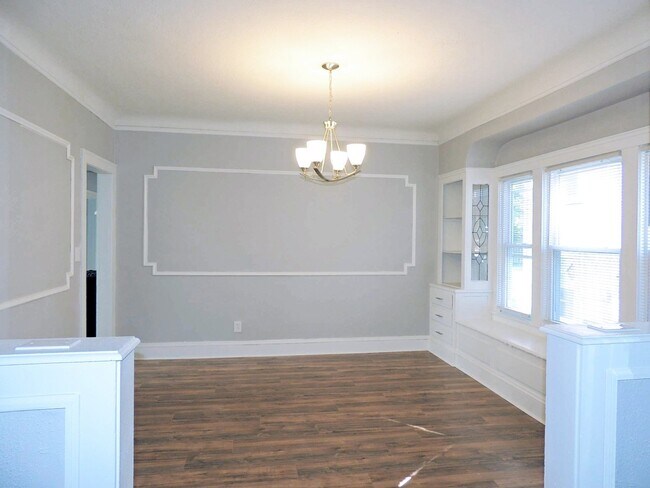 Building Photo - 3669 Hildana Rd