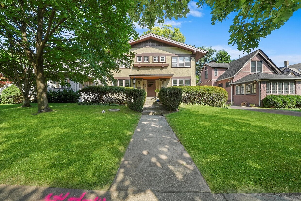 Foto principal - 153 Barrypoint Rd