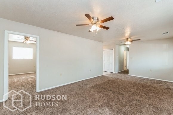 Foto del edificio - 4801 2nd St SW