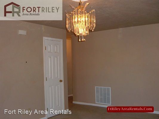 Building Photo - 3 br, 2 bath House - 1413 Westwood Blvd