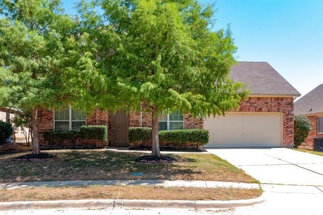 Building Photo - 5205 Rush Creek Ct