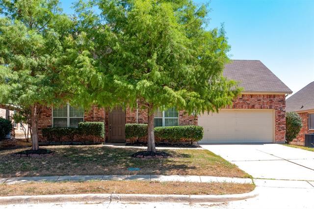 Foto del edificio - 5205 Rush Creek Ct