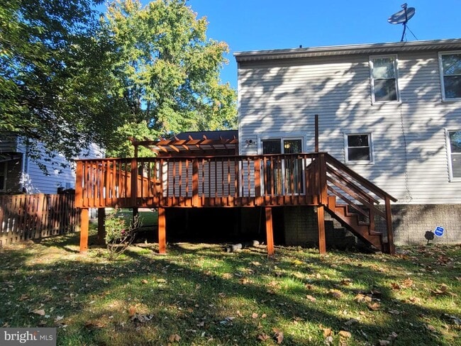 Building Photo - 11113 Maiden Dr