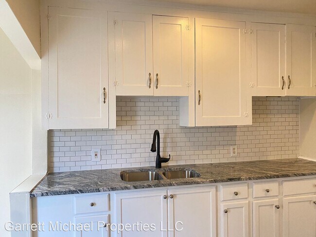 Foto del edificio - 3 br, 2 bath House - 18701 Coyle