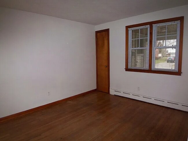 Foto del edificio - Comfortable Ranch in Quiet Neighborhood 3 Bedrooms/ 1 full bath