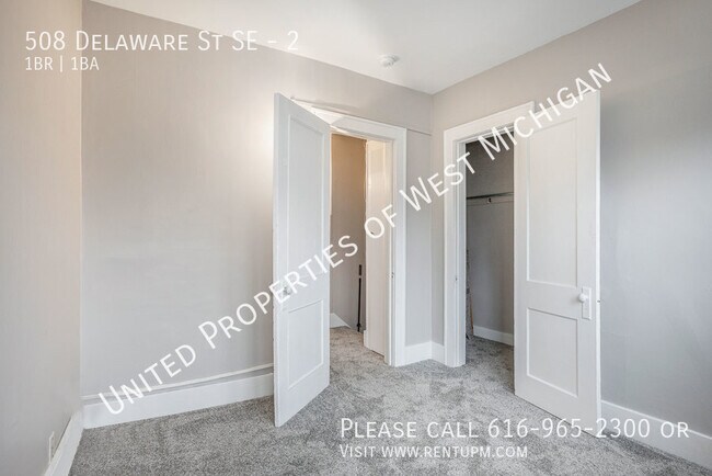 Foto del edificio - 508 Delaware St SE