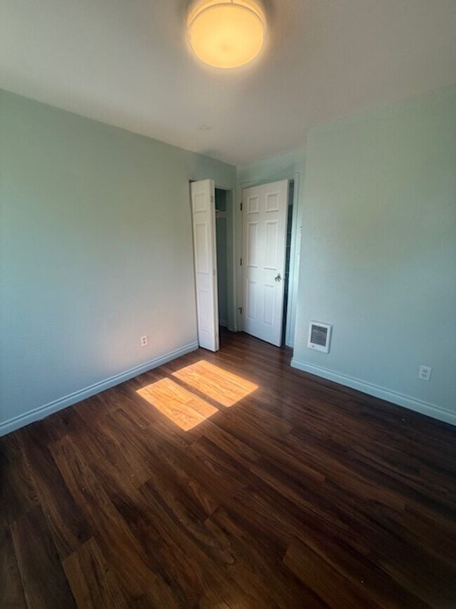 Foto del edificio - Beautiful West Eugene Home