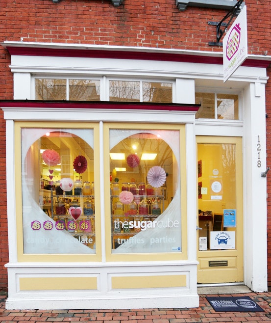 Rose Hill Apartments for Rent Alexandria, VA