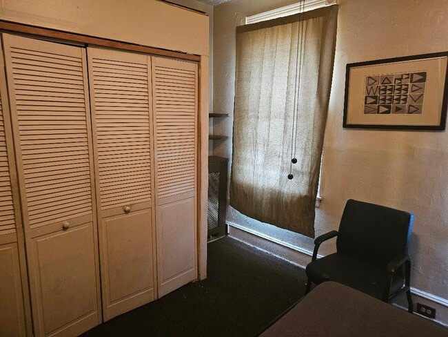 Foto del edificio - 4900 Aspen St