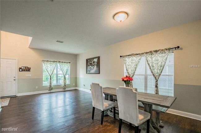 Building Photo - 3 br, 2 bath House - 1623 Emerald Hill Way