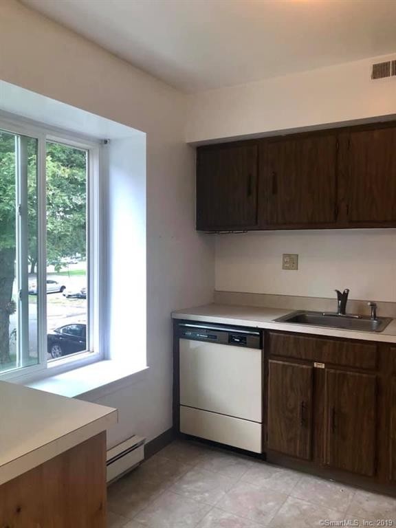 96 Candlewood Dr Unit 96, South Windsor, CT 06074 Condo for Rent in South Windsor, CT