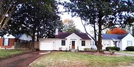 Building Photo - 192 Palisade St