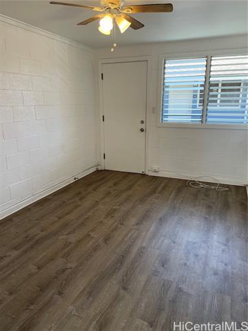 Foto del edificio - 927 Hausten St