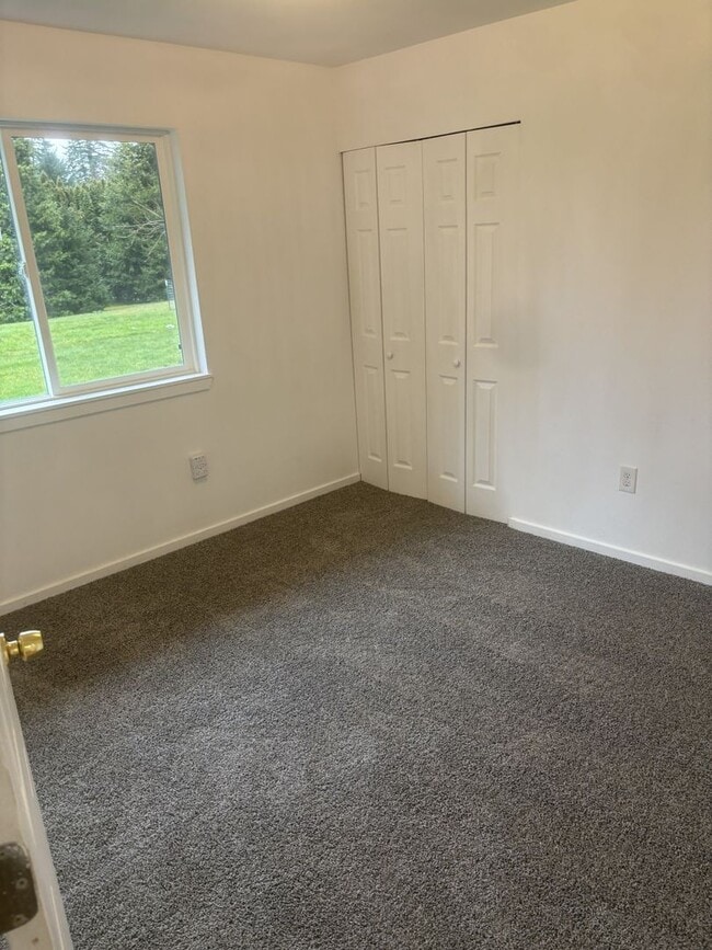 Foto del edificio - Three Bedroom Duplex