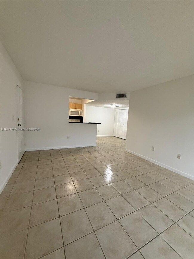 Building Photo - 7160 NW 179th St