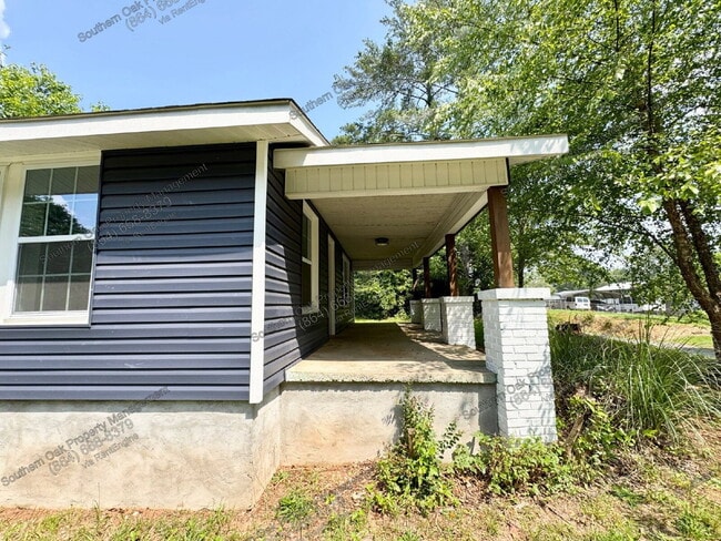 Photo - 151 Hopewell Church Drive House