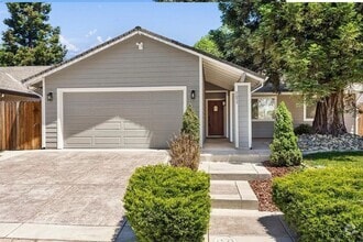 Building Photo - 2653 Tierra Grande Cir