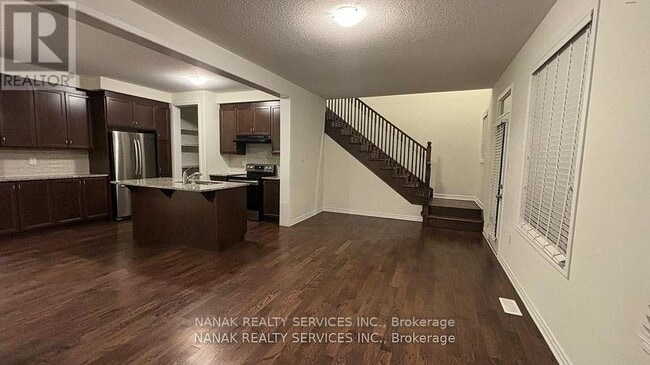 Building Photo - 39 Boothill Dr