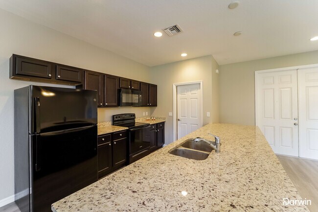 Building Photo - 4311 ABCOR RD, NORTH PORT, FL 34286