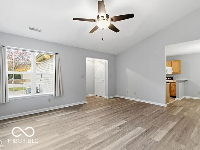 Foto del edificio - 1217 Whittington Dr