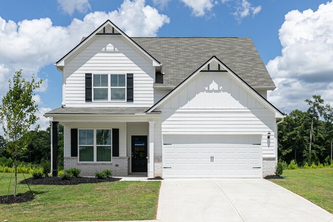 Building Photo - 614 Slate Rd