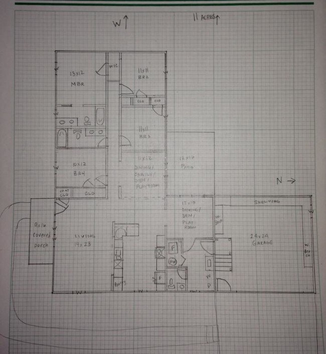 Building Photo - 9045 Gordon Dr