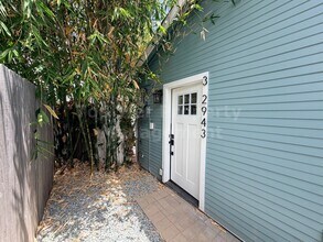 Building Photo - 2945 Kalmia St