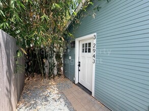Building Photo - 2945 Kalmia St